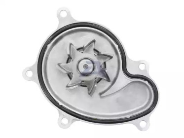 aisin wpf903